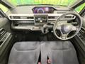 2019 Suzuki Wagon R