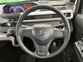 2019 Suzuki Wagon R