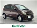 2010 Suzuki Alto