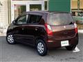 2010 Suzuki Alto
