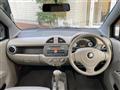 2010 Suzuki Alto