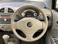 2010 Suzuki Alto