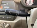 2010 Suzuki Alto
