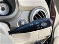 2010 Suzuki Alto
