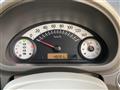 2010 Suzuki Alto