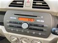 2010 Suzuki Alto