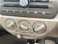 2010 Suzuki Alto