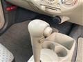2010 Suzuki Alto