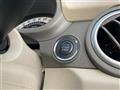 2010 Suzuki Alto