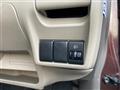 2010 Suzuki Alto
