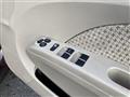 2010 Suzuki Alto