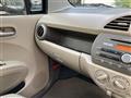 2010 Suzuki Alto