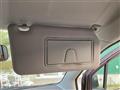 2010 Suzuki Alto