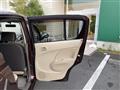 2010 Suzuki Alto
