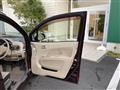 2010 Suzuki Alto