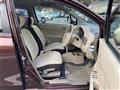 2010 Suzuki Alto