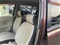 2010 Suzuki Alto