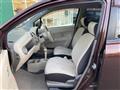2010 Suzuki Alto