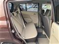 2010 Suzuki Alto