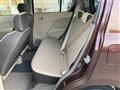 2010 Suzuki Alto