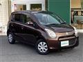 2010 Suzuki Alto