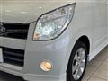 2009 Suzuki Palette