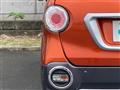 2015 Daihatsu Cast