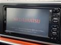 2015 Daihatsu Cast