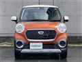2015 Daihatsu Cast