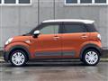 2015 Daihatsu Cast