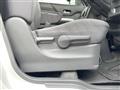 2014 Suzuki Spacia