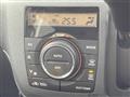 2014 Suzuki Spacia
