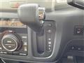 2014 Suzuki Spacia