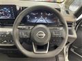 2025 Nissan Serena
