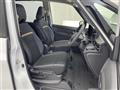 2025 Nissan Serena