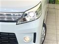 2014 Suzuki Suzuki Others
