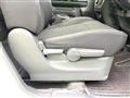 2014 Suzuki Suzuki Others