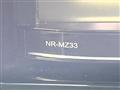 2014 Suzuki Suzuki Others