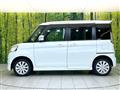 2014 Suzuki Suzuki Others