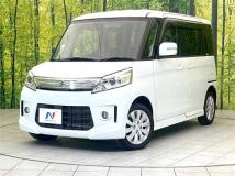 2014 Suzuki Suzuki Others