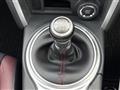 2018 Subaru BRZ