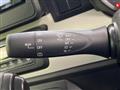 2019 Suzuki Spacia
