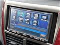 2008 Subaru Forester