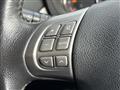 2008 Subaru Forester