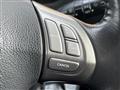 2008 Subaru Forester