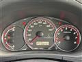 2008 Subaru Forester