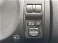 2008 Subaru Forester