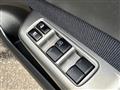 2008 Subaru Forester