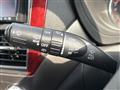 2008 Subaru Forester