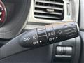 2008 Subaru Forester